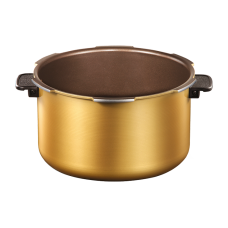 Чаша для мультиварки-скороварки REDMOND RB-A541