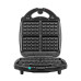 Мультипекарь REDMOND RMB-M713/1 PRO