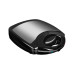 Мультипекарь REDMOND RMB-M713/1 PRO