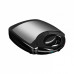 Мультипекарь REDMOND RMB-M716/3 PRO