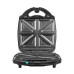 Мультипекарь REDMOND RMB-M731/3 PRO