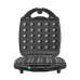 Мультипекарь REDMOND RMB-M737/6 PRO