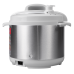 Мультиварка-скороварка REDMOND RMC-PM4506