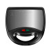 Мультипекарь REDMOND  RMB-M615/10