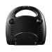 Мультипекарь REDMOND RMB-M602