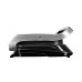 Гриль SteakMaster REDMOND RGM-M805