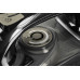 Утюг REDMOND RI-C2521