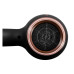 Фен REDMOND RF-CB526