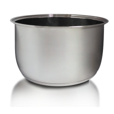 Чаша стальная REDMOND RB-S400