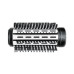 Мультистайлер REDMOND RMS-4303