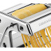 Машинка для приготовления пасты REDMOND PASTA MAKER RKA-PM1