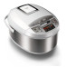 Мультиварка-мультикухня REDMOND MasterFry FM4520 со сковородой, подъемный нагревательный элемент