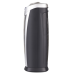 Очиститель воздуха REDMOND RAC-3703