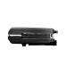 Умный мультипекарь REDMOND SkyBaker RMB-M659/3S