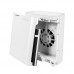 Очиститель воздуха REDMOND RAC-3708