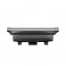 Гриль SteakMaster REDMOND RGM-M801