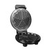 Вафельница REDMOND RSM-1405