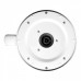 Умный чайник-светильник REDMOND SkyKettle G201S