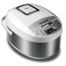 Мультиварка REDMOND RMC-M4500
