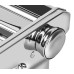 Машинка для приготовления пасты REDMOND PASTA MAKER RKA-PM1