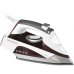 Утюг REDMOND RI-C220
