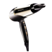 Фен REDMOND RF-511