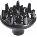 Фен REDMOND RF-505 (профессиональный)