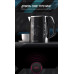 Умный чайник REDMOND SkyKettle M170S-E (черный)