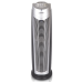Очиститель воздуха REDMOND RAC-3702