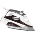 Утюг REDMOND RI-S220