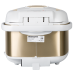 Мультиварка REDMOND RMC-M45021