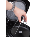 Мультиварка-мультикухня REDMOND MasterFry FM4502 со сковородой, подъемный нагревательный элемент