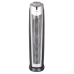 Очиститель воздуха REDMOND RAC-3703