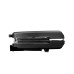 Умный мультипекарь REDMOND SkyBaker RMB-M659/3S