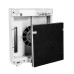 Очиститель воздуха REDMOND RAC-3708