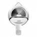 Умный чайник-светильник REDMOND SkyKettle G201S