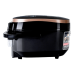 Мультиварка REDMOND RMC-250