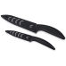 Набор керамических ножей REDMOND RKN-102