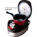 Мультиварка-мультикухня REDMOND MasterFry® FM91 со сковородой, подъемный нагревательный элемент