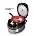 Мультиварка-мультикухня REDMOND MasterFry® FM91 со сковородой, подъемный нагревательный элемент