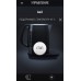 Умный чайник REDMOND SkyKettle M170S-E (черный)