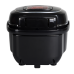 Мультиварка REDMOND RMC-IH300