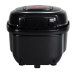 Мультиварка REDMOND RMC-IH300