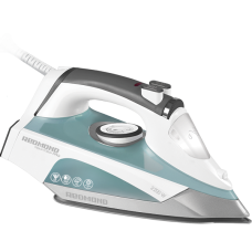 Утюг REDMOND RI-S220