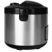 Мультиварка REDMOND RMC-M4525
