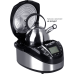 Мультикухня REDMOND RMK-232 с аэрогрилем, сковородой, подъемным нагревательным элементом