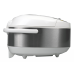 Мультиварка REDMOND RMC-M4500