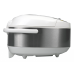 Мультиварка REDMOND RMC-M4500