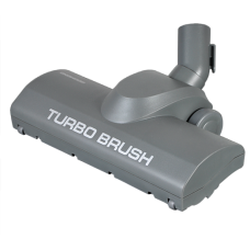 Турбощетка REDMOND RTB-4801