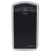 Очиститель воздуха REDMOND RAC-3704